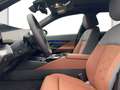 BMW i5 eDrive40  M Sport AHK B&W Dr.Assist Prof Pano HUD Blue - thumbnail 9