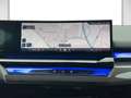 BMW i5 eDrive40  M Sport AHK B&W Dr.Assist Prof Pano HUD Blue - thumbnail 14
