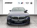 BMW i5 eDrive40  M Sport AHK B&W Dr.Assist Prof Pano HUD Blue - thumbnail 2