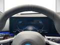 BMW i5 eDrive40  M Sport AHK B&W Dr.Assist Prof Pano HUD Blue - thumbnail 12