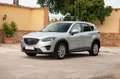 Mazda CX-5 2.2 110kW (150CV) DE 2WD Style Grau - thumbnail 4