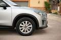 Mazda CX-5 2.2 110kW (150CV) DE 2WD Style Grau - thumbnail 6