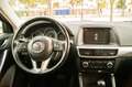 Mazda CX-5 2.2 110kW (150CV) DE 2WD Style Grau - thumbnail 11