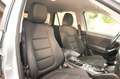 Mazda CX-5 2.2 110kW (150CV) DE 2WD Style Grau - thumbnail 17