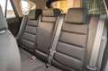 Mazda CX-5 2.2 110kW (150CV) DE 2WD Style Grau - thumbnail 18