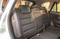 Mazda CX-5 2.2 110kW (150CV) DE 2WD Style Grau - thumbnail 19