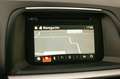 Mazda CX-5 2.2 110kW (150CV) DE 2WD Style Grau - thumbnail 13