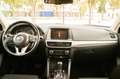 Mazda CX-5 2.2 110kW (150CV) DE 2WD Style Grau - thumbnail 10