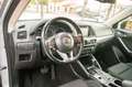 Mazda CX-5 2.2 110kW (150CV) DE 2WD Style Grau - thumbnail 12