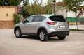 Mazda CX-5 2.2 110kW (150CV) DE 2WD Style Grau - thumbnail 9
