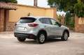 Mazda CX-5 2.2 110kW (150CV) DE 2WD Style Grau - thumbnail 7