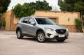 Mazda CX-5 2.2 110kW (150CV) DE 2WD Style Grau - thumbnail 1