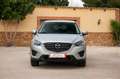 Mazda CX-5 2.2 110kW (150CV) DE 2WD Style Grau - thumbnail 3