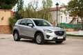 Mazda CX-5 2.2 110kW (150CV) DE 2WD Style Grau - thumbnail 22