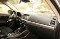 Mazda CX-5 2.2 110kW (150CV) DE 2WD Style Grau - thumbnail 16