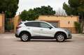 Mazda CX-5 2.2 110kW (150CV) DE 2WD Style Grau - thumbnail 5