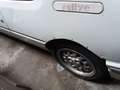 Peugeot 205 1.3 rallye Blanc - thumbnail 5