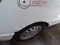 Peugeot 205 1.3 rallye Blanc - thumbnail 6