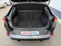 CUPRA Formentor 2.0 TDI LED ACC AHK DAB Keyless Schwarz - thumbnail 9