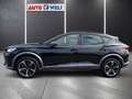 CUPRA Formentor 2.0 TDI LED ACC AHK DAB Keyless Schwarz - thumbnail 6