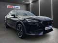 CUPRA Formentor 2.0 TDI LED ACC AHK DAB Keyless Schwarz - thumbnail 2