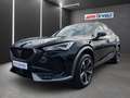 CUPRA Formentor 2.0 TDI LED ACC AHK DAB Keyless Schwarz - thumbnail 1