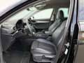 CUPRA Formentor 2.0 TDI LED ACC AHK DAB Keyless Schwarz - thumbnail 10