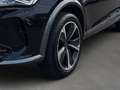 CUPRA Formentor 2.0 TDI LED ACC AHK DAB Keyless Schwarz - thumbnail 8