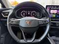 CUPRA Formentor 2.0 TDI LED ACC AHK DAB Keyless Schwarz - thumbnail 22