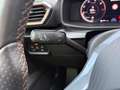 CUPRA Formentor 2.0 TDI LED ACC AHK DAB Keyless Schwarz - thumbnail 20
