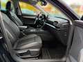 CUPRA Formentor 2.0 TDI LED ACC AHK DAB Keyless Schwarz - thumbnail 15