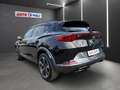CUPRA Formentor 2.0 TDI LED ACC AHK DAB Keyless Schwarz - thumbnail 5