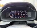 CUPRA Formentor 2.0 TDI LED ACC AHK DAB Keyless Schwarz - thumbnail 11