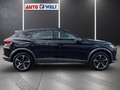 CUPRA Formentor 2.0 TDI LED ACC AHK DAB Keyless Schwarz - thumbnail 3