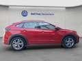 Volkswagen Taigo 1.0 TSI DSG R-Line NAVI GJR ACC MATRIX RFK Rot - thumbnail 8