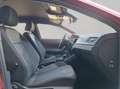 Volkswagen Taigo 1.0 TSI DSG R-Line NAVI GJR ACC MATRIX RFK Rot - thumbnail 20