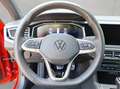 Volkswagen Taigo 1.0 TSI DSG R-Line NAVI GJR ACC MATRIX RFK Rot - thumbnail 13