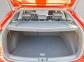 Volkswagen Taigo 1.0 TSI DSG R-Line NAVI GJR ACC MATRIX RFK Rot - thumbnail 6