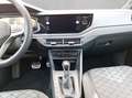 Volkswagen Taigo 1.0 TSI DSG R-Line NAVI GJR ACC MATRIX RFK Rot - thumbnail 16
