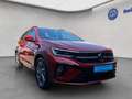 Volkswagen Taigo 1.0 TSI DSG R-Line NAVI GJR ACC MATRIX RFK Rot - thumbnail 9