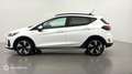 Ford Fiesta 1.0 Flexifuel 95ch - thumbnail 7