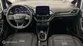 Ford Fiesta 1.0 Flexifuel 95ch - thumbnail 11