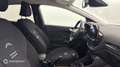 Ford Fiesta 1.0 Flexifuel 95ch - thumbnail 15