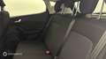 Ford Fiesta 1.0 Flexifuel 95ch - thumbnail 13
