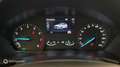 Ford Fiesta 1.0 Flexifuel 95ch - thumbnail 10