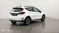 Ford Fiesta 1.0 Flexifuel 95ch - thumbnail 5