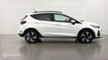 Ford Fiesta 1.0 Flexifuel 95ch - thumbnail 4