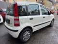 Fiat Panda 1.2 8V Classic*Klima*Servo*Tüv KD Neu* Weiß - thumbnail 7