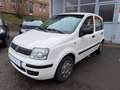 Fiat Panda 1.2 8V Classic*Klima*Servo*Tüv KD Neu* Weiß - thumbnail 1