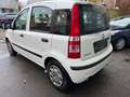 Fiat Panda 1.2 8V Classic*Klima*Servo*Tüv KD Neu* Weiß - thumbnail 8
